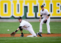 SLCC vs. CSI Game 2 002