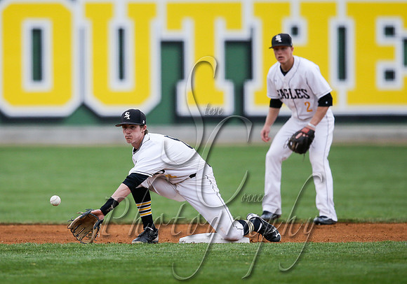 SLCC vs. CSI Game 2 002
