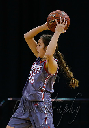 1AD1 Championship - Grace vs Prairie  014