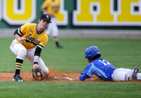 SLCC vs. CSI Game 3 020