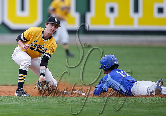 SLCC vs. CSI Game 3 020