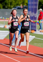 State Track Friday Action  016
