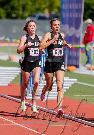 State Track Friday Action  016