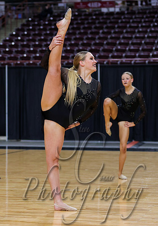 Mountain View Dance 011