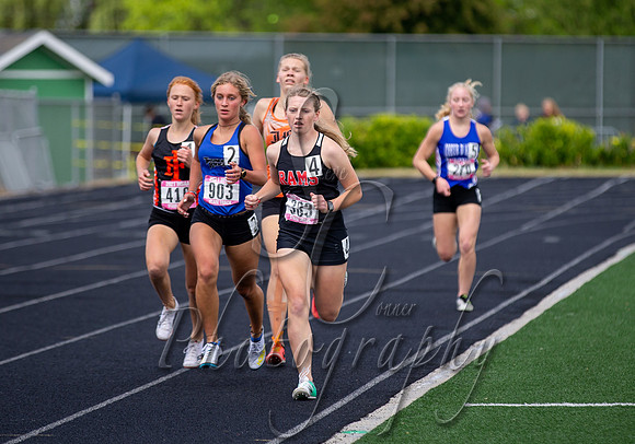 State Track Day 2 016