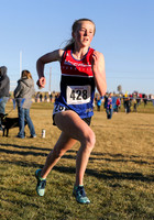 001 10302020 3A Girls State  012