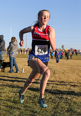 001 10302020 3A Girls State  012