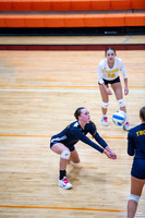 006 WENDELL VS BUHL VB 1-29