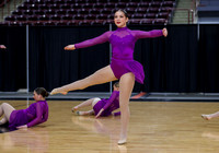 Rocky Mountain Dance 019