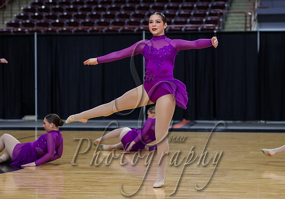 Rocky Mountain Dance 019