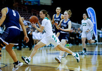 Skyline vs. Blackfoot 012