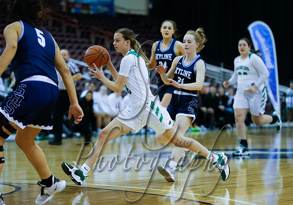 Skyline vs. Blackfoot 012