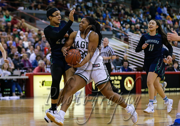 5A Championship - Mountain View vs Eagle  018