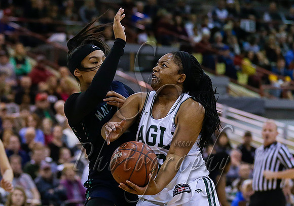 5A Championship - Mountain View vs Eagle  019