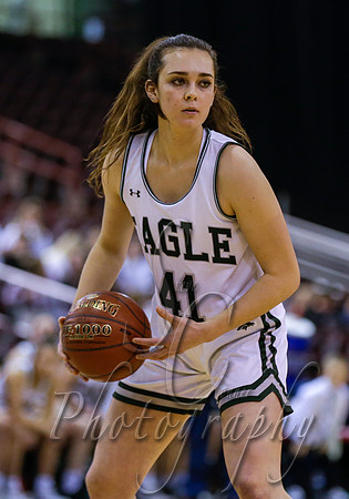 5A Championship - Mountain View vs Eagle  014