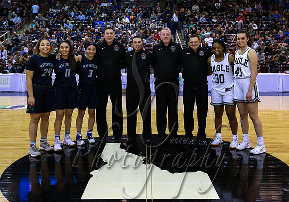 5A Championship - Mountain View vs Eagle  001