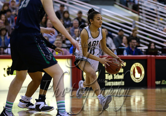 5A Championship - Mountain View vs Eagle  011
