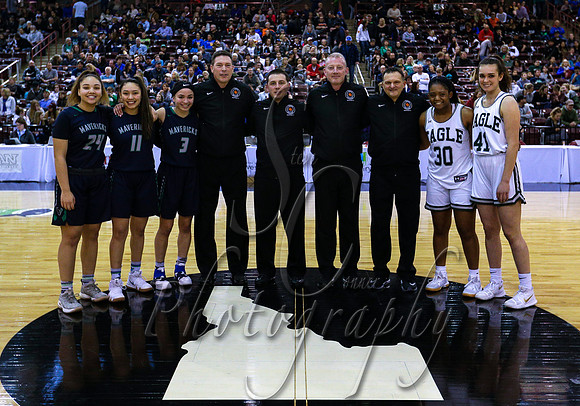 5A Championship - Mountain View vs Eagle  003