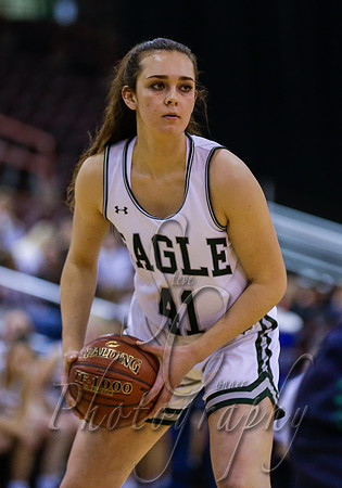 5A Championship - Mountain View vs Eagle  013