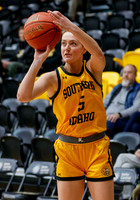 01112025 CNCC vs. CSI W  018