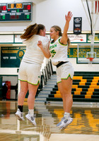 001 12282021 Hillcrest vs. Borah  006