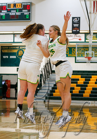001 12282021 Hillcrest vs. Borah  006