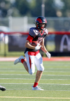Alta UT vs Highland 013