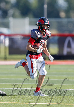 Alta UT vs Highland 013