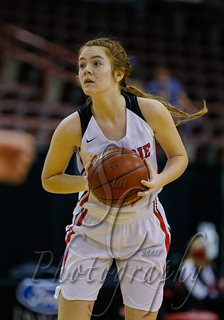 1AD1 Championship - Grace vs Prairie  006