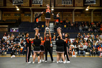 006 - Hagerman Cheer Districts 1-13