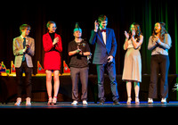 009 04132024 StateSpeech 003