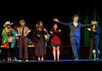 009 04132024 StateSpeech 008