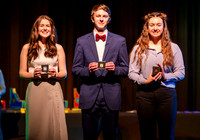 009 04132024 StateSpeech 004