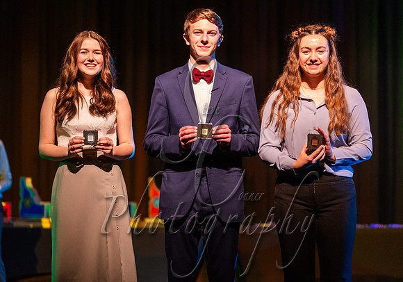 009 04132024 StateSpeech 004