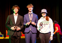 009 04132024 StateSpeech 002