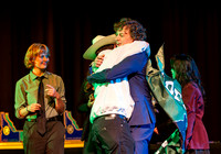 009 04132024 StateSpeech 009