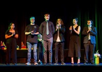 009 04132024 StateSpeech 006
