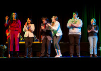 009 04132024 StateSpeech 012