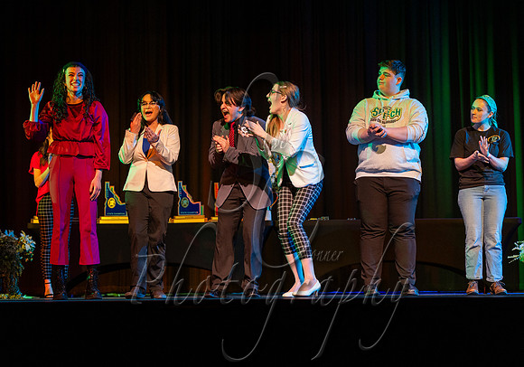 009 04132024 StateSpeech 012