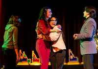 009 04132024 StateSpeech 014