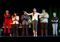 009 04132024 StateSpeech 011