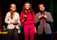 009 04132024 StateSpeech 015