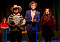 009 04132024 StateSpeech 010