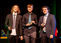 009 04132024 StateSpeech 007