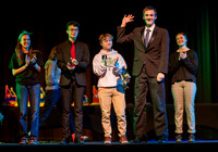009 04132024 StateSpeech 016