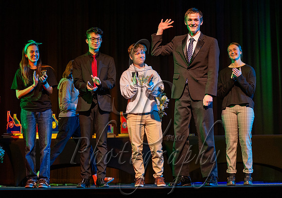 009 04132024 StateSpeech 016