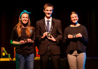 009 04132024 StateSpeech 017