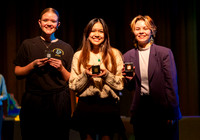 009 04132024 StateSpeech 020
