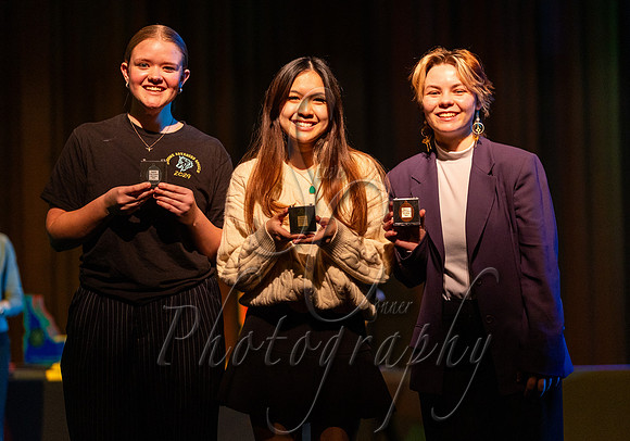 009 04132024 StateSpeech 020
