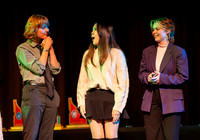 009 04132024 StateSpeech 018